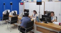 Kredit götürmək istəyənlərə ŞAD XƏBƏR - Avqustun 1-dən...