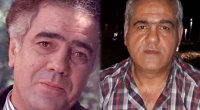 Xalq artistinin oğlu vəfat etdi