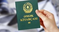 Əmək müqaviləsi ilə işləyənlərin nəzərinə