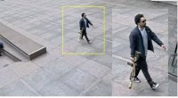 Nyu-Yorkun mərkəzində atışma – 5 ölü, 1 yaralı var - VİDEO