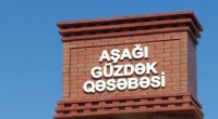 Abşeronda 22 yaşlı gəlinin qətlə yetirilməsinin TƏFƏRRÜATI