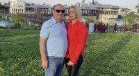 Türkan Gündüzü öldürən əri baldızına 15 min ödəyəcək - Yeni QƏRAR