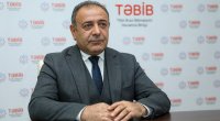 Qusar Xəstəxanasına direktor təyin olunan İmran Qurbanov kimdir? – DOSYE