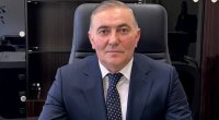 Qusar rayon Mərkəzi Xəstəxanasının işdən çıxarılan direktoruna Sabunçu Tibb Mərkəzində VƏZİFƏ verildi - EKSKLÜZİV
