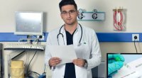 Natiq Əliyev Şamaxı rayon Mərkəzi Xəstəxanasına DİREKTOR təyin edildi – ÖZƏL