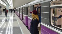 Bakı metrosunun iş qrafiki DƏYİŞƏCƏK