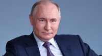 Qələbə Paradında Putin dronlardan necə qorunub? – ŞOK VİDEO