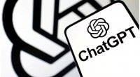 “ChatGPT”dən hüquqi məsləhət alanlar DİQQƏTLİ OLSUN – “Səhv məlumat versə…”