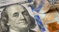 Dolların məzənnəsi ilə bağlı PROQNOZ: 2 manat...