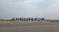 Ağdamda daha 60 ailə doğma yurda qovuşdu – FOTO