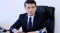 SON DƏQİQƏ! Azər Qasımovdan “rus casusu” iddiasına REAKSİYA