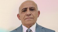 Eyvaz Məmmədova yüksək vəzifə verildi