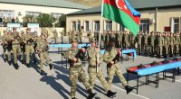 24 yaşını tamamlayan tələbələr əsgərliyə çağırılacaq? – Rəsmi