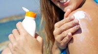 Günəşdən qorunmaq üçün istifadə olunan SPF kremi ilə bağlı XƏBƏRDARLIQ