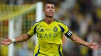 Ronaldo milyarder oldu – FANTASTİK RƏQƏMLƏR