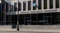 İmtahan nəticələri AÇIQLANDI