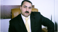 "Gündəlik Bakı" qəzetinin həbsdə olan baş redaktoru ilə bağlı QƏRAR