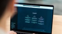 “ChatGPT” insan kimi özünü təqdim edərək verifikasiya sistemini ALDADA BİLİR