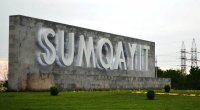 Sumqayıtda qardaşlar arasında mübahisə QANLA BİTDİ