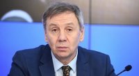 Markov: “AZAL təyyarəsini Rusiya vurub və Kreml bunu dəqiq bilir” - VİDEO
