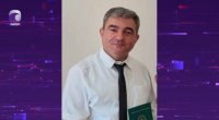 Daha bir direktorun səs yazısı yayıldı - VİDEO