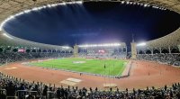 Futbolsevərlərin NƏZƏRİNƏ: Bu gün "Qarabağ"ın oyunu var