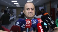 “İmtahanda mikroqulaqcıq istifadə edən abituriyentlər istintaqa cəlb olunub” – DİM-in Aparat rəhbəri