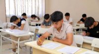 Yalnız IV qrupda 700 bal – Digər qruplarda ən yüksək balı niyə toplayan olmayıb?
