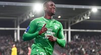 “Qarabağ”ın sabiq futbolçusu “Turan Tovuz”a KEÇƏ BİLƏR