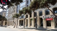 “Montin”də qanunsuz parkinq ləğv edildi – FOTO