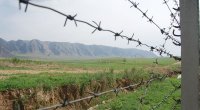 İrandan Azərbaycana narkotik keçirilməsinin qarşısı alındı – FOTO