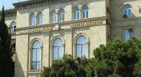 Ədliyyə Nazirliyindən üzərliklə bağlı vətəndaşlara XƏBƏRDARLIQ