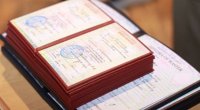 Xaricdə təhsil almış daha 46 nəfərin diplomu tanınmadı – RƏSMİ