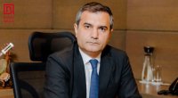 Yüzlərlə şirkət böyük risklə ÜZ-ÜZƏ – Anar Bayramovdan mühüm TÖVSİYƏLƏR