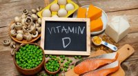 D vitamini çatışmazlığı xərçəng yaradır – XƏBƏRDARLIQ