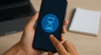 Telefon donursa nə etməli? - 7 ÜSUL