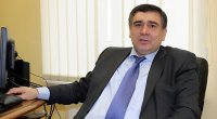 Şahin Şıxlinskinin Yekaterinburqdakı evində AXTARIŞ APARILDI