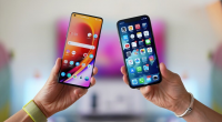 Smartfonu təmizləyərkən buraxılan ən geniş yayılmış SƏHV