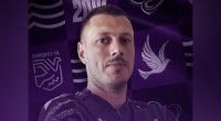 “Sumqayıt”dan yeni TRANSFER