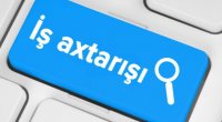 DİQQƏT: Ən çox bu sahədə saxta vakansiyalar yerləşdirilir
