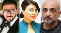 Bu dəfə dələduzların hədəfi onlar oldu – FOTO