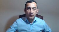 Qabil Məmmədova qiyabi 16 il həbs cəzası verildi