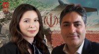 Gərginlik yenidən ALOVLANIR – ABŞ və İran arasında böyük müharibənin ANONSU – EKSKLÜZİV TƏHLİL