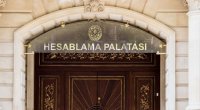 Turizm Agentliyində NÖQSANLAR – 18 milyonluq pozuntu AŞKARLANDI
