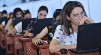 Müəllimlərin vakansiya seçimində YENİLİK EDİLƏCƏK