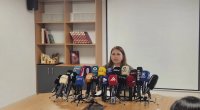 Valideynlərin NƏZƏRİNƏ: 7 gün vaxt verildi