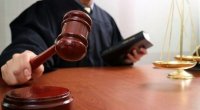 Bu şəxslərə ömürlük həbs cəzası verilə BİLƏR – YENİ TƏKLİF