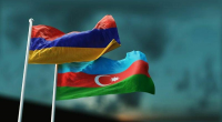 Türkiyədə bu gün Bakı ilə İrəvan arasındakı sülh prosesi MÜZAKİRƏ EDİLƏCƏK