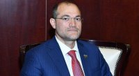 “Alim obrazı dərsliklərdə deyil, real həyatda da cazibədar olmalıdır” – Razi Nurullayev