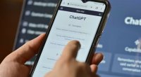 "Süni intellekti dayandıra bilmirik, qorxuya düşürəm" - OpenAİ-nin CEO-su